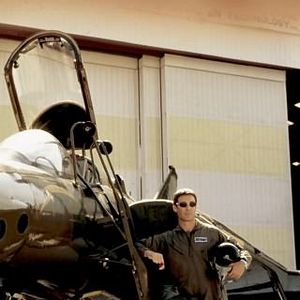 Fotoğraf Michael T. Weiss