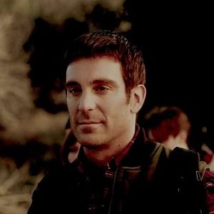 Fotoğraf Michael T. Weiss