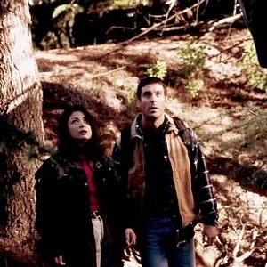 Fotoğraf Michael T. Weiss