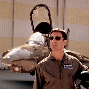 Fotoğraf Michael T. Weiss