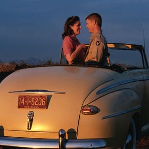 Fotoğraf Joel Gretsch