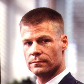 Fotoğraf Joel Gretsch