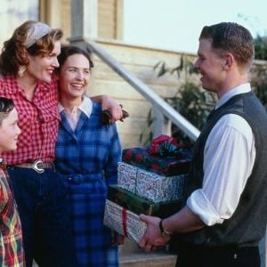 Fotoğraf Chad Morgan