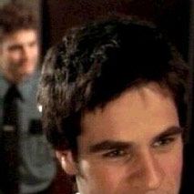 Fotoğraf Glory Days