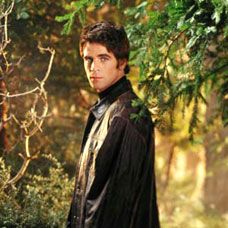 Fotoğraf Glory Days