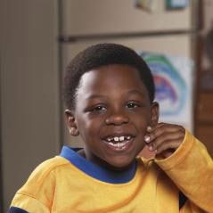 Fotoğraf The Tracy Morgan Show