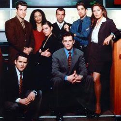 Fotoğraf The $treet