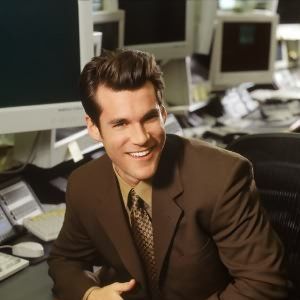 Fotoğraf The $treet