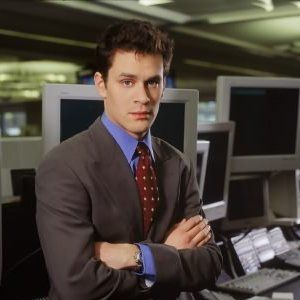 Fotoğraf The $treet