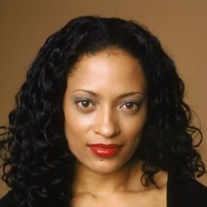 Fotoğraf The $treet