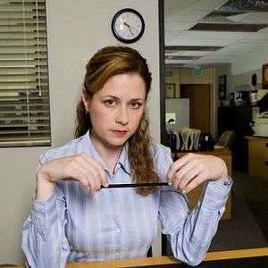 Fotoğraf Jenna Fischer