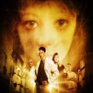 Fotoğraf Kingdom Hospital