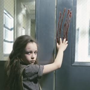 Fotoğraf Jodelle Ferland