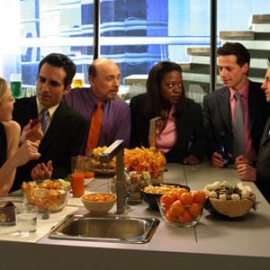 Fotoğraf Néstor Carbonell