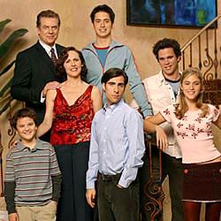 Fotoğraf Cracking Up