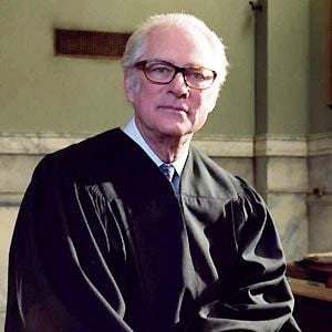 Fotoğraf The Jury (US)