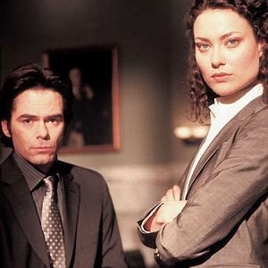 Fotoğraf The Jury (US)