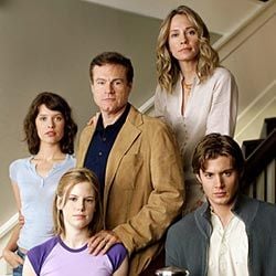 Fotoğraf Still Life