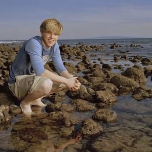 Fotoğraf Summerland