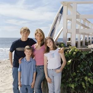 Fotoğraf Summerland