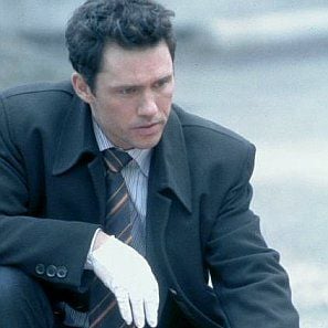 Fotoğraf Touching Evil (US)