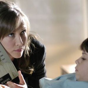 Fotoğraf Touching Evil (US)