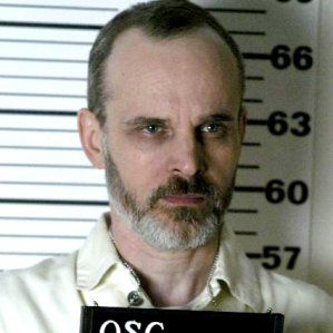 Fotoğraf Touching Evil (US)