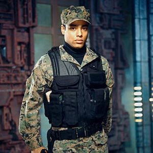 Fotoğraf Rainbow Sun Francks