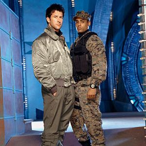 Fotoğraf Rainbow Sun Francks