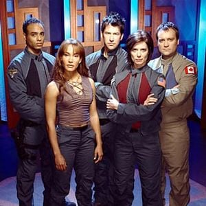 Fotoğraf Rachel Luttrell