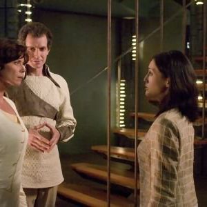 Fotoğraf Torri Higginson