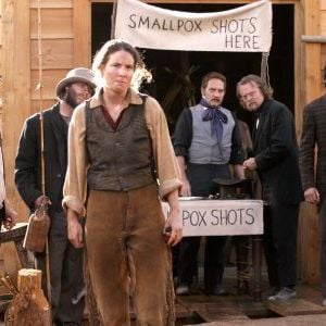 Fotoğraf Brad Dourif