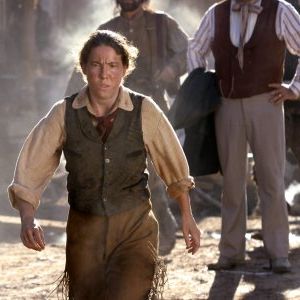 Fotoğraf Robin Weigert