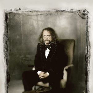 Fotoğraf Brad Dourif