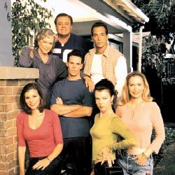 Fotoğraf That's Life