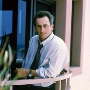 Fotoğraf Matt Craven