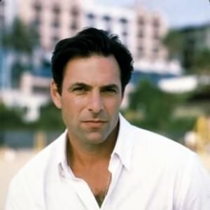 Fotoğraf L.A. Doctors