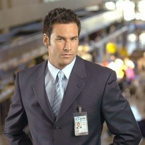 Fotoğraf Paul Leyden