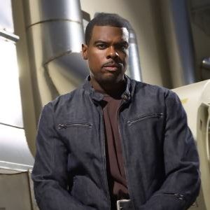 Fotoğraf Troy Winbush