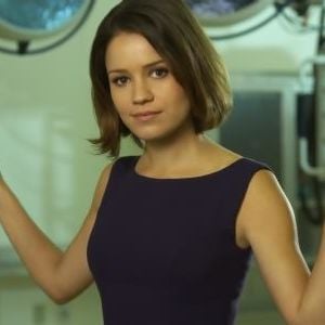 Fotoğraf Medical Investigation