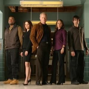 Fotoğraf Troy Winbush