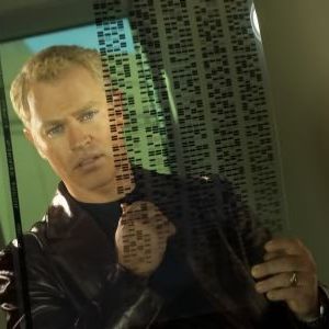 Fotoğraf Neal McDonough