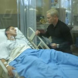 Fotoğraf Neal McDonough