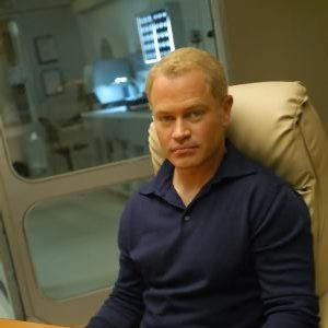 Fotoğraf Neal McDonough