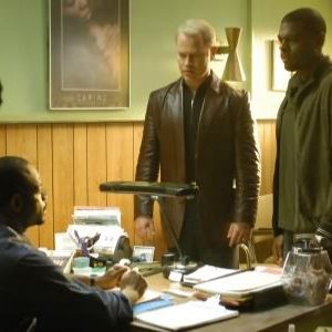 Fotoğraf Troy Winbush