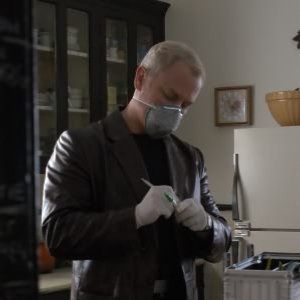 Fotoğraf Neal McDonough