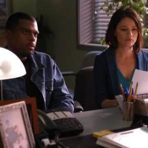 Fotoğraf Troy Winbush