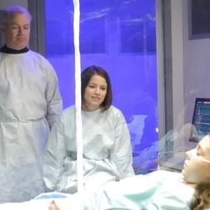 Fotoğraf Neal McDonough