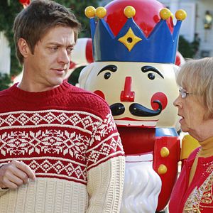 Fotoğraf Kathryn Joosten