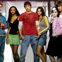 Fotoğraf Life As We Know It